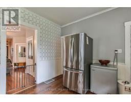 83 FLORA STREET - 16