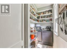 83 FLORA STREET - 18