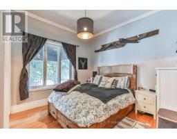 83 FLORA STREET - 19