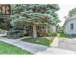 83 FLORA STREET - 2