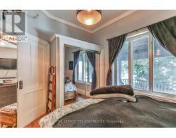83 FLORA STREET - 21
