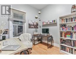 83 FLORA STREET - 22