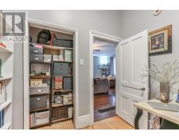 83 FLORA STREET - 23