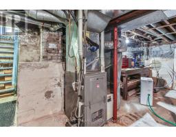 83 FLORA STREET - 27