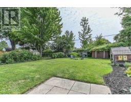 83 FLORA STREET - 29
