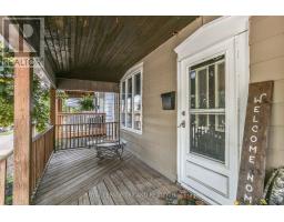 83 FLORA STREET - 3