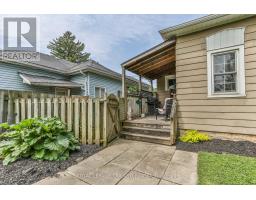 83 FLORA STREET - 31