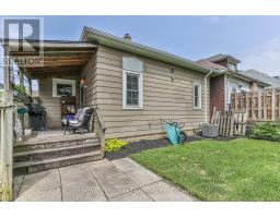 83 FLORA STREET - 32