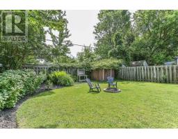 83 FLORA STREET - 35