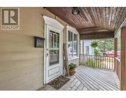 83 FLORA STREET - 4