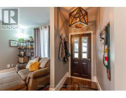 83 FLORA STREET - 6