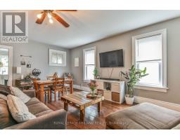 83 FLORA STREET - 7