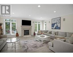 205 EAST RIVERTRACE WALK - 10