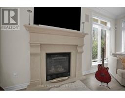 205 EAST RIVERTRACE WALK - 11