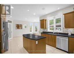 205 EAST RIVERTRACE WALK - 12