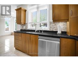205 EAST RIVERTRACE WALK - 13
