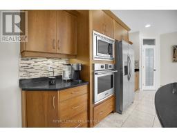 205 EAST RIVERTRACE WALK - 14