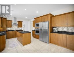 205 EAST RIVERTRACE WALK - 15