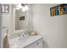 205 EAST RIVERTRACE WALK - 16