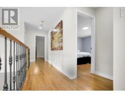 205 EAST RIVERTRACE WALK - 17