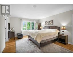 205 EAST RIVERTRACE WALK - 19