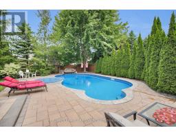 205 EAST RIVERTRACE WALK - 2