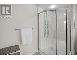 205 EAST RIVERTRACE WALK - 20