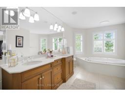 205 EAST RIVERTRACE WALK - 21