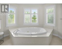 205 EAST RIVERTRACE WALK - 22