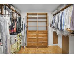 205 EAST RIVERTRACE WALK - 23