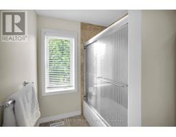 205 EAST RIVERTRACE WALK - 25