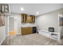 205 EAST RIVERTRACE WALK - 27