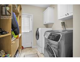 205 EAST RIVERTRACE WALK - 28