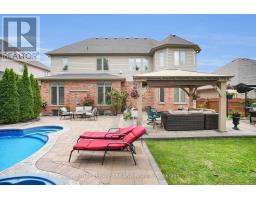 205 EAST RIVERTRACE WALK - 3