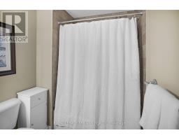 205 EAST RIVERTRACE WALK - 31
