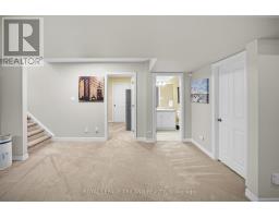 205 EAST RIVERTRACE WALK - 33