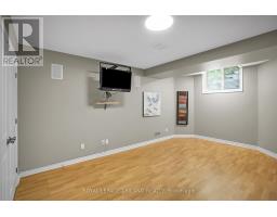 205 EAST RIVERTRACE WALK - 34