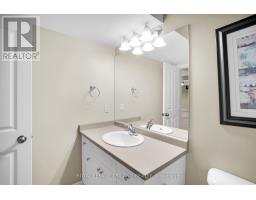 205 EAST RIVERTRACE WALK - 35