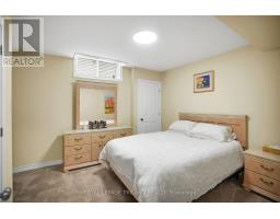 205 EAST RIVERTRACE WALK - 36