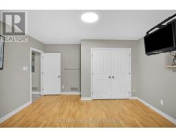 205 EAST RIVERTRACE WALK - 37