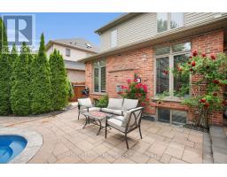 205 EAST RIVERTRACE WALK - 39