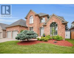205 EAST RIVERTRACE WALK - 4