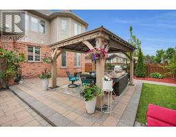 205 EAST RIVERTRACE WALK - 40