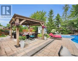 205 EAST RIVERTRACE WALK - 41