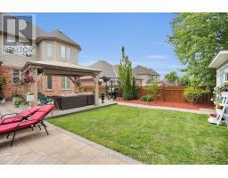 205 EAST RIVERTRACE WALK - 42