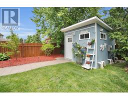 205 EAST RIVERTRACE WALK - 43