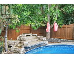 205 EAST RIVERTRACE WALK - 44