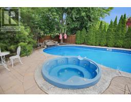 205 EAST RIVERTRACE WALK - 45
