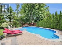 205 EAST RIVERTRACE WALK - 46