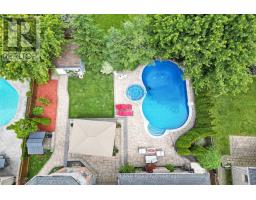 205 EAST RIVERTRACE WALK - 47